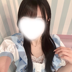 プロフィール写真1・るな｜iDOL STAGE Bijou・アイドル ステージ ビジュー - 京橋のコンカフェ
