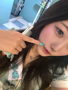 みや