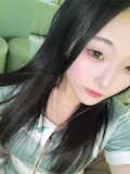 みや