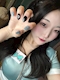プロフィール写真1・みや|S・F・G・エスエフジー - 心斎橋筋のガールズバー