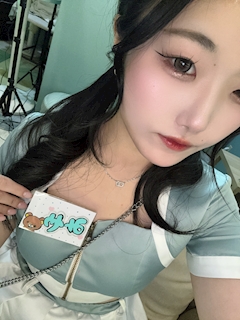 プロフィール写真1・みや|S・F・G・エスエフジー - ミナミのガールズバー