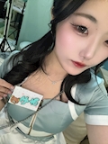 みや
