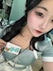 プロフィール写真3・みや|S・F・G・エスエフジー - 心斎橋筋のガールズバー