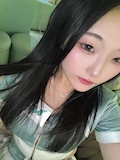みや