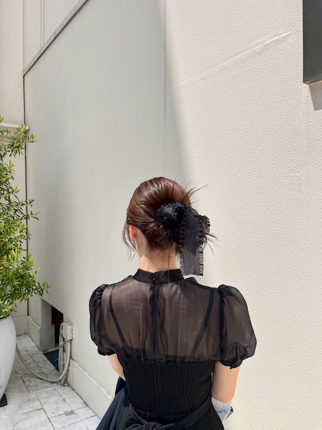 プロフィール写真1・ななこ|