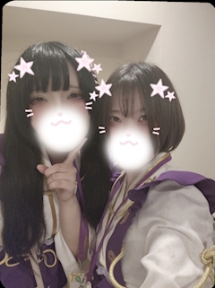 れんか「ちゅんちゃんと(՞· ·՞)」