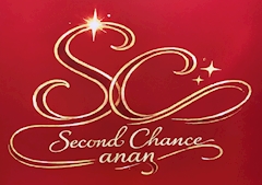 プロフィール写真1・あやね｜Second Chance anan・セカンドチャンス アンアン - 堂山町のスナック