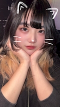 ほのか