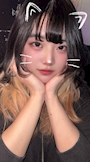 ほのか