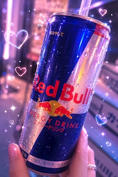 ♡⍢⃝𝕐𝕌𝕀⍢⃝♡