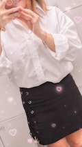 ♡⍢⃝𝕐𝕌𝕀⍢⃝♡