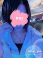 💜 𝕐𝕦𝕚 ‪🪽⋆.*