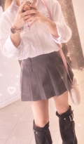 女の子の名前