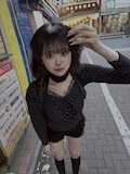あいり