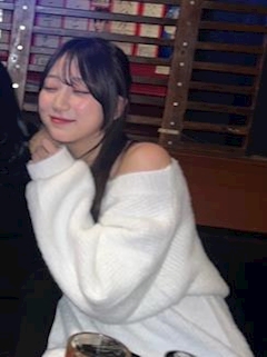 プロフィール写真1・えみ｜Cotton Club・コットンクラブ - 上野のキャバクラ