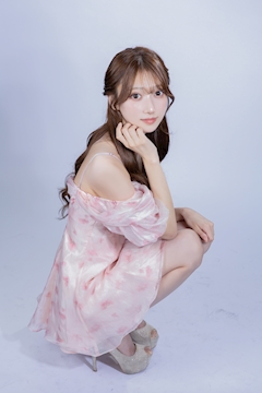 プロフィール写真2・えみ｜Cotton Club・コットンクラブ - 上野のキャバクラ