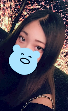 プロフィール写真1・くるみ｜LUNASOL・ルナソル - 金沢駅のガールズバー