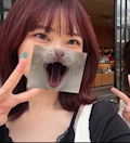 なつみ