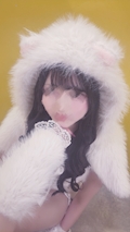ゆゆ vivid-ikb-