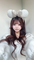 まむ