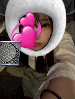 プロフィール写真1・ひなの｜Girl's Bar KELLY・ケリー - 浜松のガールズバー