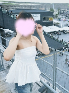 プロフィール写真7・みく【福島倶楽部】|FUKUSHIMA CLUB・フクシマクラブ - 福島のラウンジ/クラブ