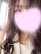 プロフィール写真5・みく【福島倶楽部】|FUKUSHIMA CLUB・フクシマクラブ - 福島のラウンジ/クラブ