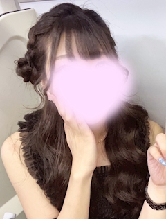プロフィール写真2・みく【福島倶楽部】|FUKUSHIMA CLUB・フクシマクラブ - 福島のラウンジ/クラブ