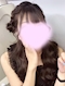 プロフィール写真2・みく【福島倶楽部】|FUKUSHIMA CLUB・フクシマクラブ - 福島のラウンジ/クラブ