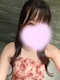 プロフィール写真6・みく【福島倶楽部】|FUKUSHIMA CLUB・フクシマクラブ - 福島のラウンジ/クラブ