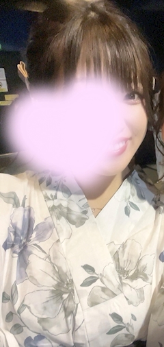 プロフィール写真4・みく【福島倶楽部】|FUKUSHIMA CLUB・フクシマクラブ - 福島のラウンジ/クラブ