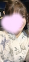 プロフィール写真4・みく【福島倶楽部】|FUKUSHIMA CLUB・フクシマクラブ - 福島のラウンジ/クラブ