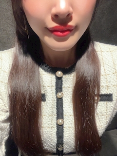 プロフィール写真1・みく【福島倶楽部】|FUKUSHIMA CLUB・フクシマクラブ - 福島のラウンジ/クラブ