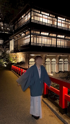 プロフィール写真1・えれん🤍ᩚ池袋カラオケバーMetty｜Bar Metty・メティ - 池袋西口(北)のパブ/スナック