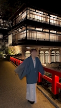 えれん🤍ᩚ池袋カラオケバーMetty