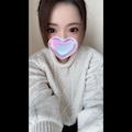 あや
