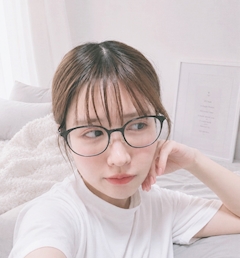 みなみ🐰神田GALLERY