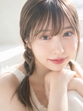 女の子の名前