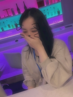 プロフィール写真1・じゅの|GIRLS BAR BUZZ・バズ - 川崎のガールズバー