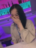 じゅの