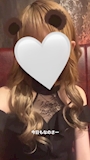 ♡まる♤﻿