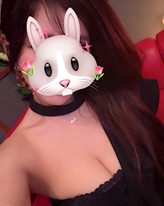 プロフィール写真1・mirai🥀|Lounge&Club KING・キング - 泉中央のキャバクラ