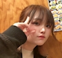 ゆあ（Déclic松戸）
