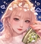 プロフィール写真2・ゆあ(Déclic松戸)|Café&Bar Déclic・デクリック - 松戸のガールズバー