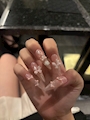 新着ブログ 浴衣着たよ~!👘 ♡