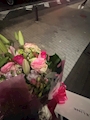 新着ブログ はたち~(^^♪