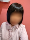 り と