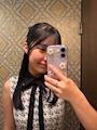 新着ブログ 夏休み🏖☀️
