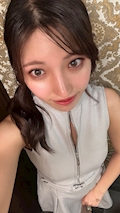 女の子の名前