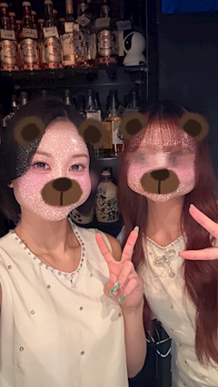ねね